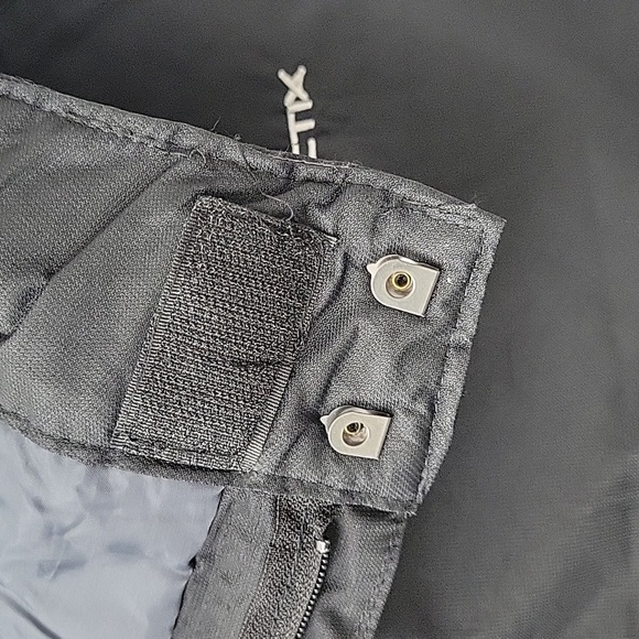 Arctix Men's Snowsports Cargo Pants Size 3X - Picture 9 of 10